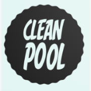 Clean Pool